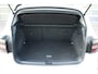 Volkswagen T-Cross 1.0 TSI 115pk DSG Life | Trekhaak | Carplay/Android Auto Draadloos | Navigatiesysteem