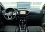Volkswagen T-Cross 1.0 TSI 115pk DSG Life | Trekhaak | Carplay/Android Auto Draadloos | Navigatiesysteem