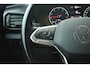 Volkswagen T-Cross 1.0 TSI 115pk DSG Life | Trekhaak | Carplay/Android Auto Draadloos | Navigatiesysteem