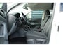 Volkswagen T-Cross 1.0 TSI 115pk DSG Life | Trekhaak | Carplay/Android Auto Draadloos | Navigatiesysteem