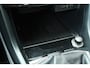 Volkswagen T-Cross 1.0 TSI 115pk DSG Life | Trekhaak | Carplay/Android Auto Draadloos | Navigatiesysteem