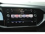 Volkswagen T-Cross 1.0 TSI 115pk DSG Life | Trekhaak | Carplay/Android Auto Draadloos | Navigatiesysteem