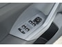 Volkswagen T-Cross 1.0 TSI 115pk DSG Life | Trekhaak | Carplay/Android Auto Draadloos | Navigatiesysteem