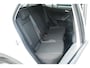 Volkswagen T-Cross 1.0 TSI 115pk DSG Life | Trekhaak | Carplay/Android Auto Draadloos | Navigatiesysteem