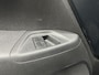 Toyota Aygo 1.0 VVT-i X-Play Airco 5 Deurs NL