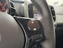 Toyota Aygo 1.0 VVT-i X-Play Airco 5 Deurs NL