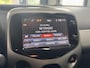 Toyota Aygo 1.0 VVT-i X-Play Airco 5 Deurs NL