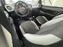 Toyota Aygo 1.0 VVT-i X-Play Airco 5 Deurs NL