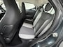 Toyota Aygo 1.0 VVT-i X-Play Airco 5 Deurs NL