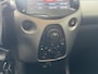 Toyota Aygo 1.0 VVT-i X-Play Airco 5 Deurs NL