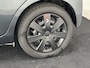 Toyota Aygo 1.0 VVT-i X-Play Airco 5 Deurs NL