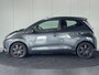 Toyota Aygo 1.0 VVT-i X-Play Airco 5 Deurs NL