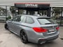 BMW 5-Serie Touring 540i xDrive High Exe M-Sport|Head-Up|Memory|Leder|Pdc|NL-Auto|340PK