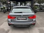 BMW 5-Serie Touring 540i xDrive High Exe M-Sport|Head-Up|Memory|Leder|Pdc|NL-Auto|340PK