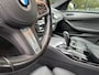 BMW 5-Serie Touring 540i xDrive High Exe M-Sport|Head-Up|Memory|Leder|Pdc|NL-Auto|340PK