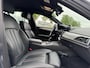 BMW 5-Serie Touring 540i xDrive High Exe M-Sport|Head-Up|Memory|Leder|Pdc|NL-Auto|340PK