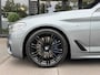 BMW 5-Serie Touring 540i xDrive High Exe M-Sport|Head-Up|Memory|Leder|Pdc|NL-Auto|340PK