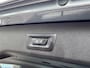 BMW 5-Serie Touring 540i xDrive High Exe M-Sport|Head-Up|Memory|Leder|Pdc|NL-Auto|340PK