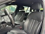 BMW 5-Serie Touring 540i xDrive High Exe M-Sport|Head-Up|Memory|Leder|Pdc|NL-Auto|340PK
