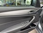 BMW 5-Serie Touring 540i xDrive High Exe M-Sport|Head-Up|Memory|Leder|Pdc|NL-Auto|340PK