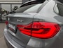 BMW 5-Serie Touring 540i xDrive High Exe M-Sport|Head-Up|Memory|Leder|Pdc|NL-Auto|340PK