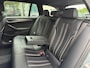 BMW 5-Serie Touring 540i xDrive High Exe M-Sport|Head-Up|Memory|Leder|Pdc|NL-Auto|340PK