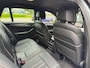 BMW 5-Serie Touring 540i xDrive High Exe M-Sport|Head-Up|Memory|Leder|Pdc|NL-Auto|340PK