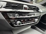 BMW 5-Serie Touring 540i xDrive High Exe M-Sport|Head-Up|Memory|Leder|Pdc|NL-Auto|340PK