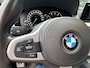 BMW 5-Serie Touring 540i xDrive High Exe M-Sport|Head-Up|Memory|Leder|Pdc|NL-Auto|340PK