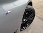 BMW 5-Serie Touring 540i xDrive High Exe M-Sport|Head-Up|Memory|Leder|Pdc|NL-Auto|340PK