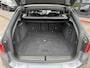 BMW 5-Serie Touring 540i xDrive High Exe M-Sport|Head-Up|Memory|Leder|Pdc|NL-Auto|340PK