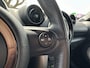 MINI Countryman 1.6 Cooper Panorama Navigatie Climate Lichtmetaal Cruise