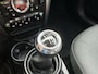 MINI Countryman 1.6 Cooper Panorama Navigatie Climate Lichtmetaal Cruise
