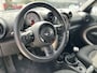 MINI Countryman 1.6 Cooper Panorama Navigatie Climate Lichtmetaal Cruise
