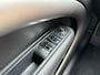 MINI Countryman 1.6 Cooper Panorama Navigatie Climate Lichtmetaal Cruise