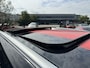 MINI Countryman 1.6 Cooper Panorama Navigatie Climate Lichtmetaal Cruise