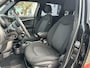 MINI Countryman 1.6 Cooper Panorama Navigatie Climate Lichtmetaal Cruise