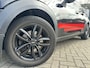 MINI Countryman 1.6 Cooper Panorama Navigatie Climate Lichtmetaal Cruise