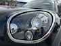 MINI Countryman 1.6 Cooper Panorama Navigatie Climate Lichtmetaal Cruise