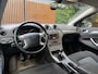 Ford Mondeo 2.0 TDCi Ghia/Stoelverwarming/Trekhaak/Voorruitverwarming/PDC/Cruise/Clima