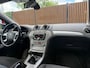 Ford Mondeo 2.0 TDCi Ghia/Stoelverwarming/Trekhaak/Voorruitverwarming/PDC/Cruise/Clima
