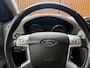 Ford Mondeo 2.0 TDCi Ghia/Stoelverwarming/Trekhaak/Voorruitverwarming/PDC/Cruise/Clima