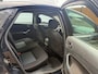 Ford Mondeo 2.0 TDCi Ghia/Stoelverwarming/Trekhaak/Voorruitverwarming/PDC/Cruise/Clima