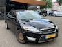 Ford Mondeo 2.0 TDCi Ghia/Stoelverwarming/Trekhaak/Voorruitverwarming/PDC/Cruise/Clima