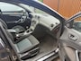 Ford Mondeo 2.0 TDCi Ghia/Stoelverwarming/Trekhaak/Voorruitverwarming/PDC/Cruise/Clima