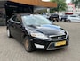 Ford Mondeo 2.0 TDCi Ghia/Stoelverwarming/Trekhaak/Voorruitverwarming/PDC/Cruise/Clima