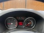 Ford Mondeo 2.0 TDCi Ghia/Stoelverwarming/Trekhaak/Voorruitverwarming/PDC/Cruise/Clima