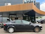 Ford Mondeo 2.0 TDCi Ghia/Stoelverwarming/Trekhaak/Voorruitverwarming/PDC/Cruise/Clima