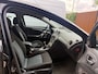 Ford Mondeo 2.0 TDCi Ghia/Stoelverwarming/Trekhaak/Voorruitverwarming/PDC/Cruise/Clima