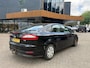 Ford Mondeo 2.0 TDCi Ghia/Stoelverwarming/Trekhaak/Voorruitverwarming/PDC/Cruise/Clima